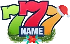 77bet app